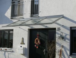 25_ueberdachung_eingang