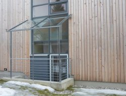 29_ueberdachung_eingang