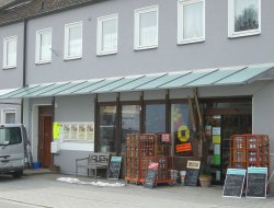 30_ueberdachung_eingang