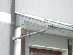 32_ueberdachung_eingang