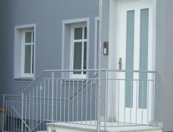 34_ueberdachung_eingang