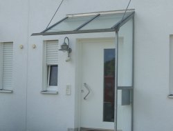 36_ueberdachung_eingang