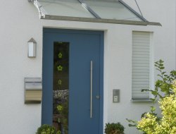 37_ueberdachung_eingang