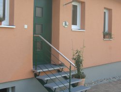 38_ueberdachung_eingang