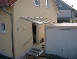 40_ueberdachung_eingang