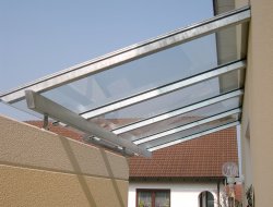 41_ueberdachung_eingang