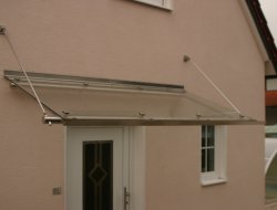 42_ueberdachung_eingang