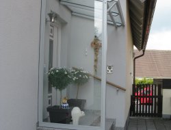 44_ueberdachung_eingang