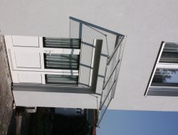 49_ueberdachung_eingang