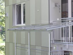 53_ueberdachung_eingang