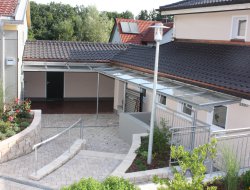 54_ueberdachung_eingang