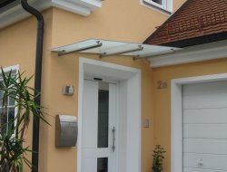 57_ueberdachung_eingang