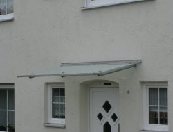 64_ueberdachung_eingang