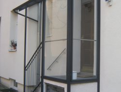 67_ueberdachung_eingang