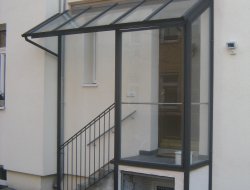 68_ueberdachung_eingang