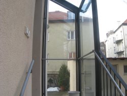 70_ueberdachung_eingang