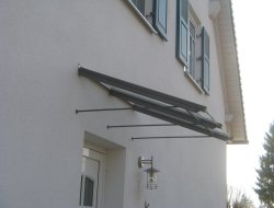 76_ueberdachung_eingang