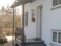 77_ueberdachung_eingang