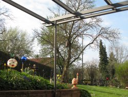 83_ueberdachung_eingang