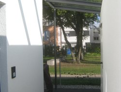 86_ueberdachung_eingang