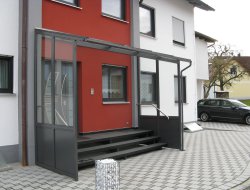 90_ueberdachung_eingang