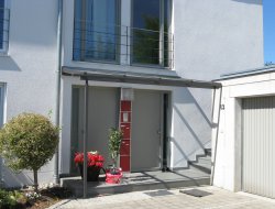 93_ueberdachung_eingang