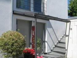 94_ueberdachung_eingang