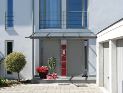 95_ueberdachung_eingang