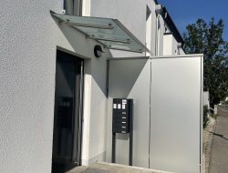 07_02_eingangsbereich