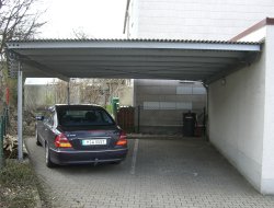 09_carport