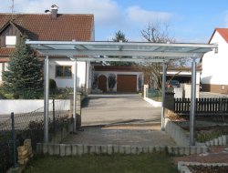 16_carport