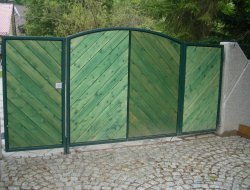 09_hoftor_automatisch