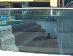 1_03_absturzverglasung