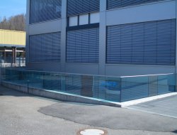 1_05_absturzverglasung