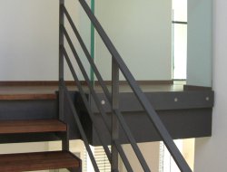 1_09_absturzverglasung