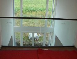 1_10_absturzverglasung