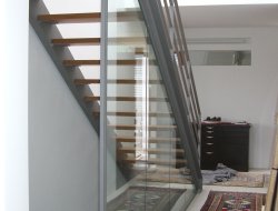 1_16_absturzverglasung