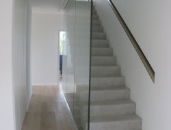 1_20_absturzverglasung