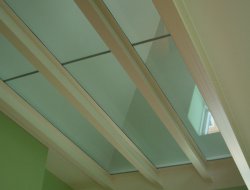 2_04_begehbare_glasscheibe