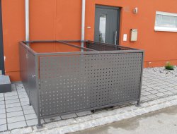 4_08_sonderkonstruktion