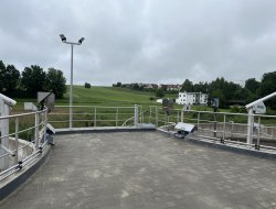 1_02_gelaender_treppe