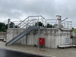 1_03_gelaender_treppe