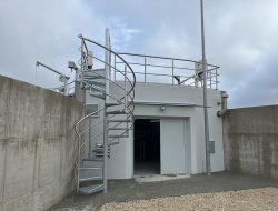 1_04_gelaender_treppe