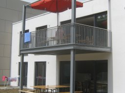 Balkonanlage-002