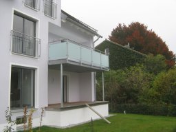 Balkonanlage-003