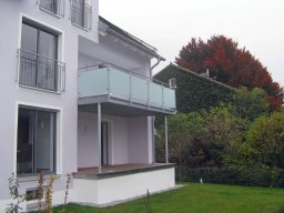 Balkonanlage-005