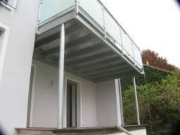 Balkonanlage-006