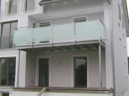 Balkonanlage-007