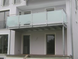 Balkonanlage-008
