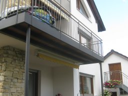 Balkonanlage-009